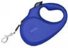 картинка Рулетка Classic (S) синяя 5 м, 15 кг (1/4/24)
