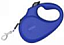 Рулетка Classic (S) синяя 5 м, 15 кг (1/4/24)