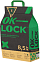 Растительный наполнитель Ok-Lock 8,5 кг (1/2)