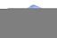 Лоток "Верный друг" (с решеткой)(синий) (1/14) 450х350х150 мм