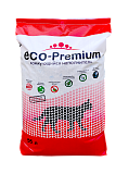 ECO-Premium GREEN 55 л. комк