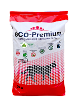 картинка ECO-Premium Алоэ 55 л. комк