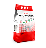 ECO-Premium GREEN 20 л. комк